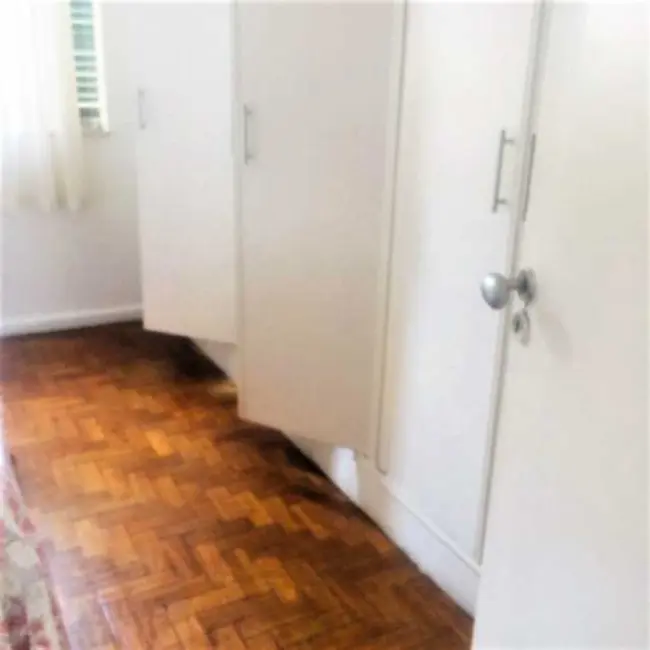Apartamento com 2 quartos à venda, 75m2 em Rio De Janeiro - RJ - imagem 4 Foto 4 de Apartamento com 2 quartos à venda, 75m2 em Rio De Janeiro - RJ