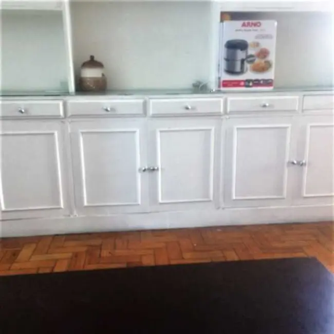 Apartamento com 2 quartos à venda, 75m2 em Rio De Janeiro - RJ - imagem 3 Foto 3 de Apartamento com 2 quartos à venda, 75m2 em Rio De Janeiro - RJ