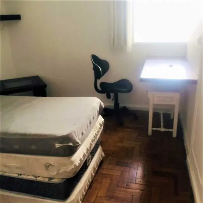 Apartamento com 2 quartos à venda, 75m2 em Rio De Janeiro - RJ - imagem 5 Foto 5 de Apartamento com 2 quartos à venda, 75m2 em Rio De Janeiro - RJ