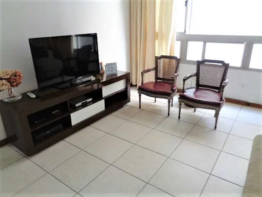 Foto 2 de Apartamento com 3 quartos à venda, 100m2 em Rio De Janeiro - RJ