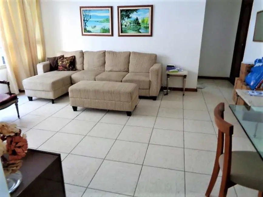 Foto 5 de Apartamento com 3 quartos à venda, 100m2 em Rio De Janeiro - RJ