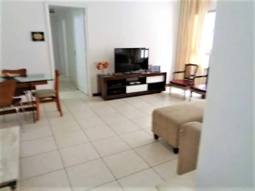 Foto 6 de Apartamento com 3 quartos à venda, 100m2 em Rio De Janeiro - RJ