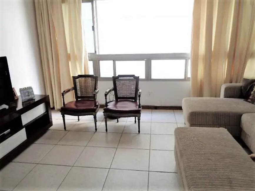 Foto 1 de Apartamento com 3 quartos à venda, 100m2 em Rio De Janeiro - RJ