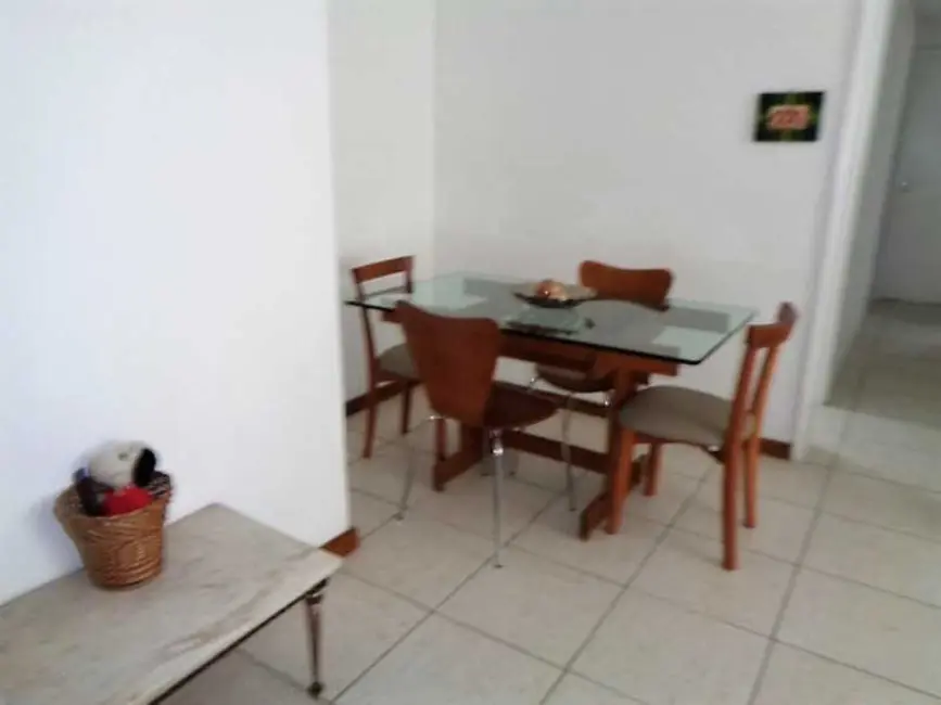 Foto 3 de Apartamento com 3 quartos à venda, 100m2 em Rio De Janeiro - RJ