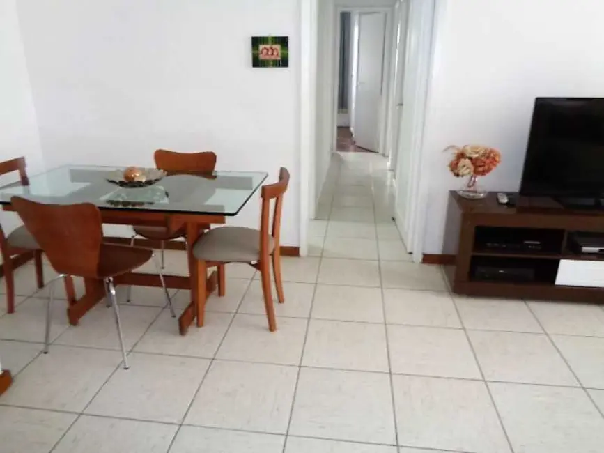 Foto 4 de Apartamento com 3 quartos à venda, 100m2 em Rio De Janeiro - RJ