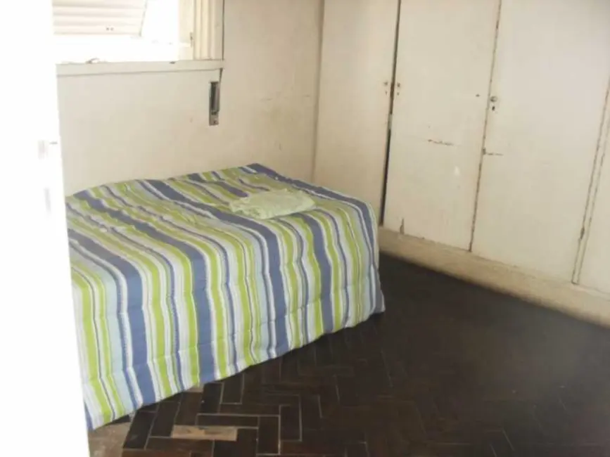 Foto 8 de Apartamento com 3 quartos à venda, 130m2 em Rio De Janeiro - RJ