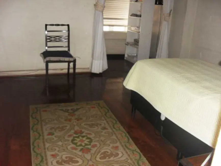 Foto 3 de Apartamento com 3 quartos à venda, 130m2 em Rio De Janeiro - RJ