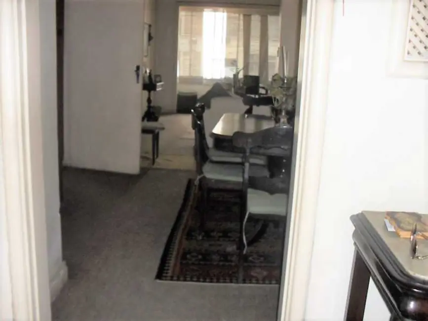 Foto 7 de Apartamento com 3 quartos à venda, 130m2 em Rio De Janeiro - RJ