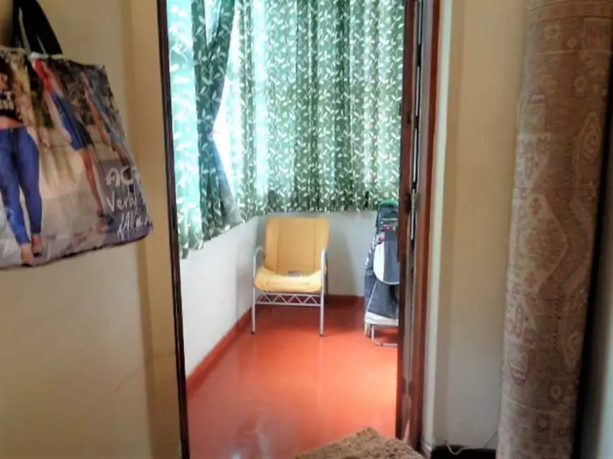 Foto 9 de Apartamento com 3 quartos à venda, 170m2 em Rio De Janeiro - RJ