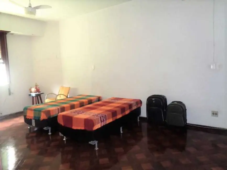 Foto 8 de Apartamento com 3 quartos à venda, 170m2 em Rio De Janeiro - RJ