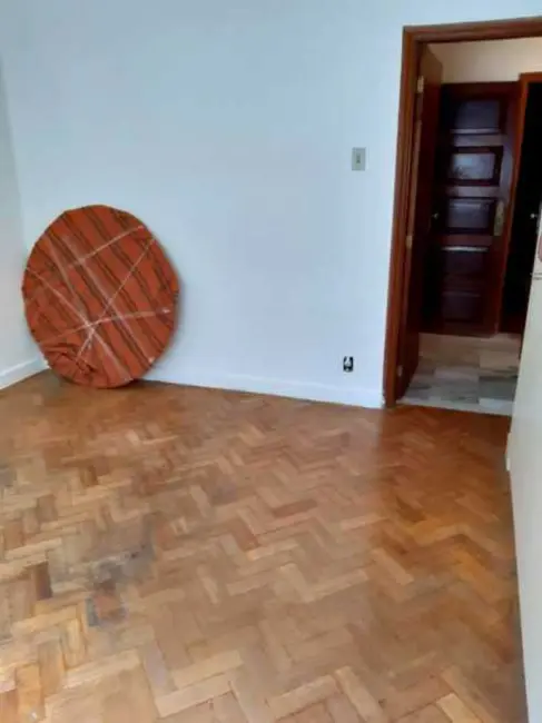 Foto 7 de Apartamento com 3 quartos à venda, 136m2 em Rio De Janeiro - RJ
