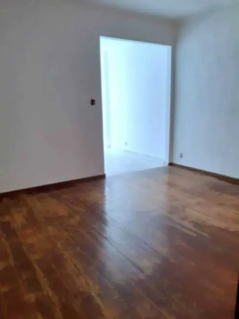 Foto 6 de Apartamento com 3 quartos à venda, 136m2 em Rio De Janeiro - RJ