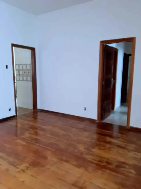 Foto 3 de Apartamento com 3 quartos à venda, 136m2 em Rio De Janeiro - RJ