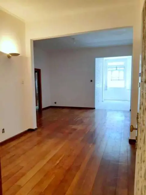 Foto 1 de Apartamento com 3 quartos à venda, 136m2 em Rio De Janeiro - RJ