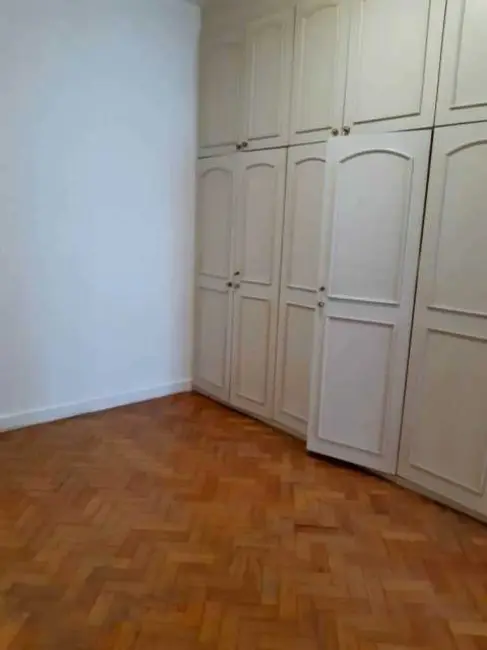 Foto 9 de Apartamento com 3 quartos à venda, 136m2 em Rio De Janeiro - RJ