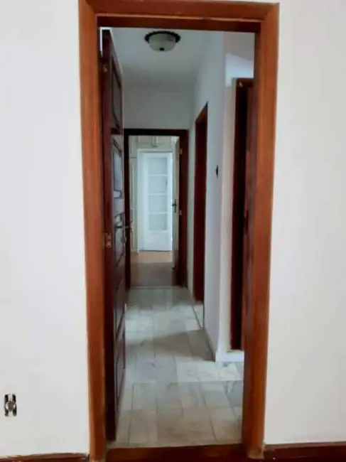 Foto 5 de Apartamento com 3 quartos à venda, 136m2 em Rio De Janeiro - RJ