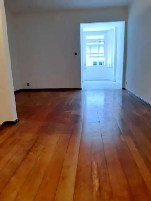 Foto 4 de Apartamento com 3 quartos à venda, 136m2 em Rio De Janeiro - RJ