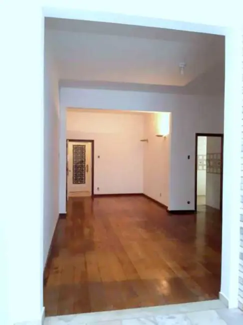 Foto 2 de Apartamento com 3 quartos à venda, 136m2 em Rio De Janeiro - RJ