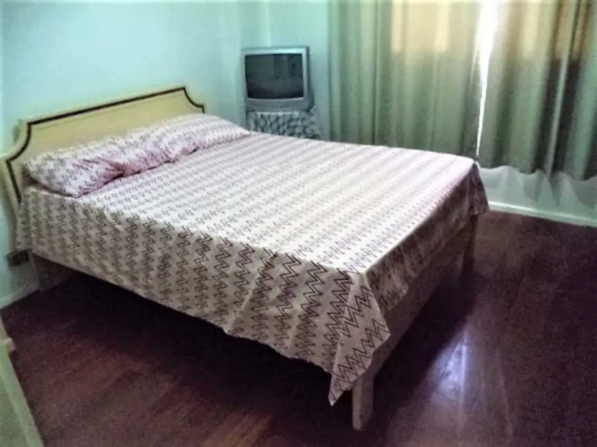 Foto 9 de Apartamento com 3 quartos à venda, 90m2 em Rio De Janeiro - RJ