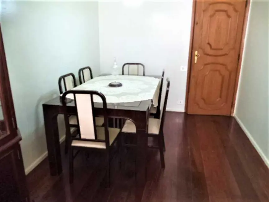 Foto 4 de Apartamento com 3 quartos à venda, 90m2 em Rio De Janeiro - RJ