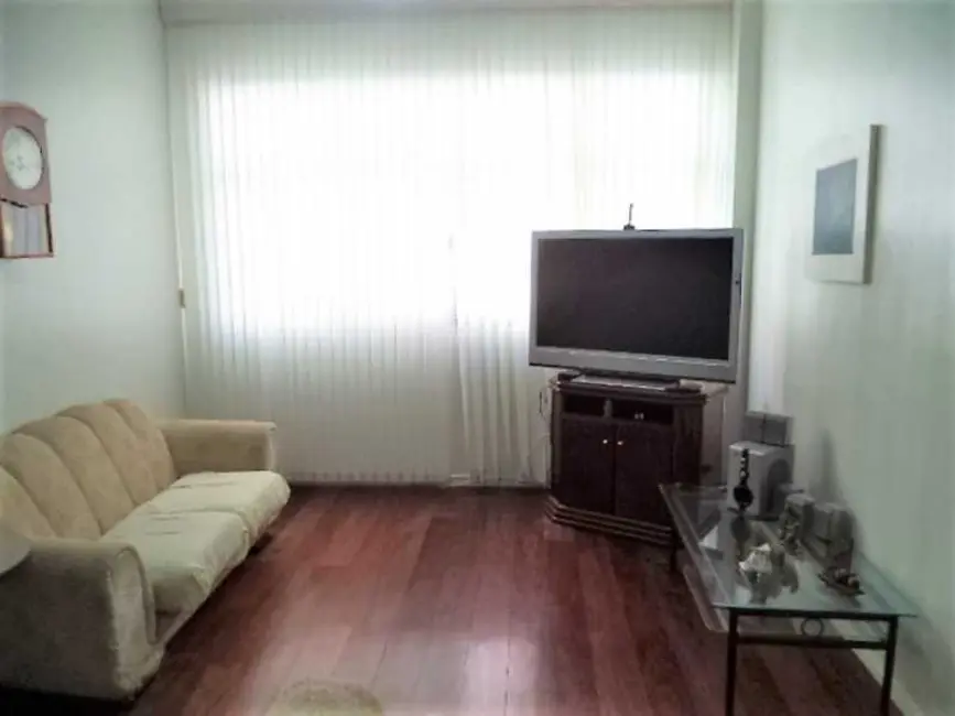 Foto 2 de Apartamento com 3 quartos à venda, 90m2 em Rio De Janeiro - RJ