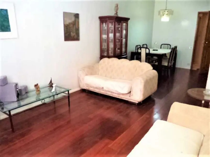 Foto 1 de Apartamento com 3 quartos à venda, 90m2 em Rio De Janeiro - RJ