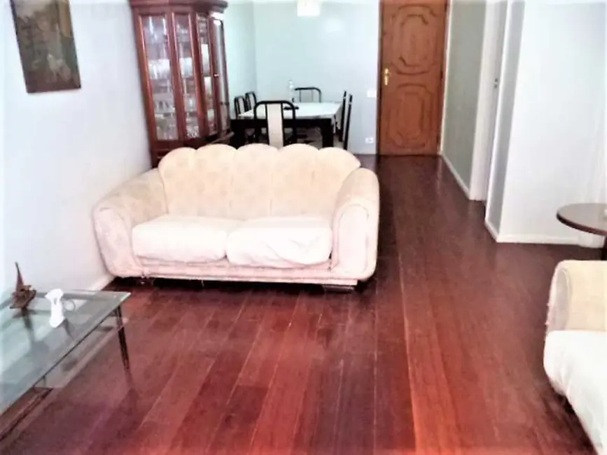 Foto 5 de Apartamento com 3 quartos à venda, 90m2 em Rio De Janeiro - RJ