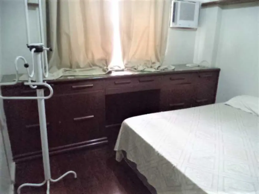 Foto 6 de Apartamento com 3 quartos à venda, 90m2 em Rio De Janeiro - RJ