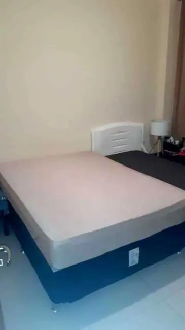 Foto 6 de Apartamento com 3 quartos à venda, 100m2 em Rio De Janeiro - RJ