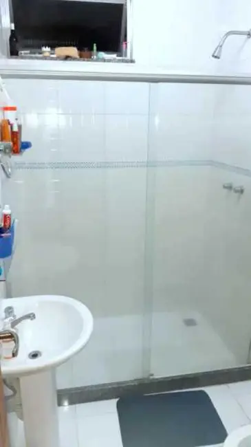 Foto 8 de Apartamento com 3 quartos à venda, 100m2 em Rio De Janeiro - RJ