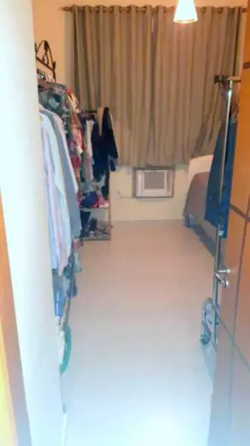 Foto 7 de Apartamento com 3 quartos à venda, 100m2 em Rio De Janeiro - RJ