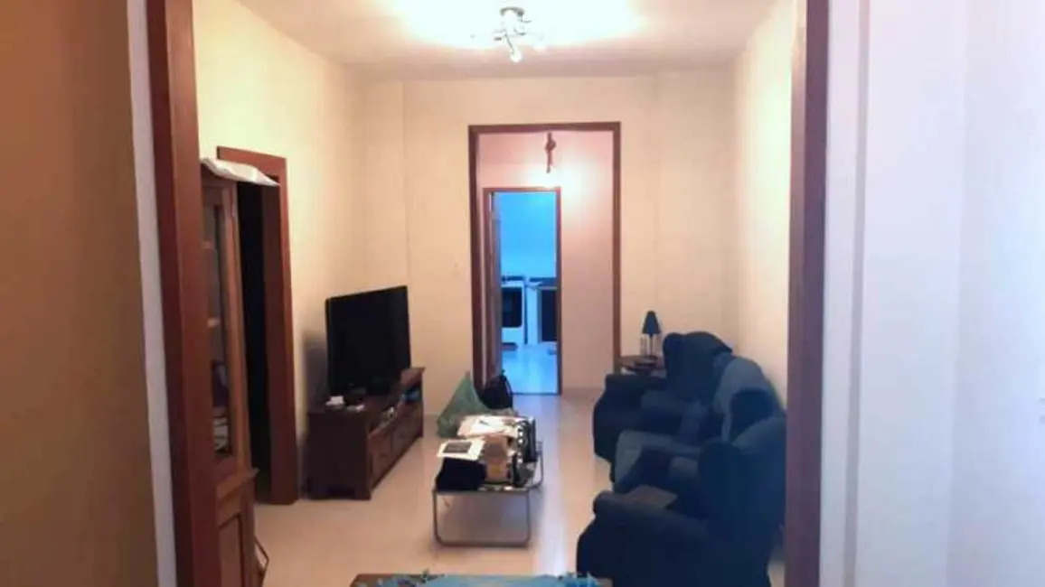 Foto 3 de Apartamento com 3 quartos à venda, 100m2 em Rio De Janeiro - RJ