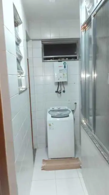 Foto 9 de Apartamento com 3 quartos à venda, 100m2 em Rio De Janeiro - RJ