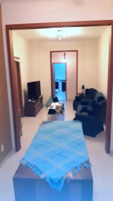 Foto 4 de Apartamento com 3 quartos à venda, 100m2 em Rio De Janeiro - RJ