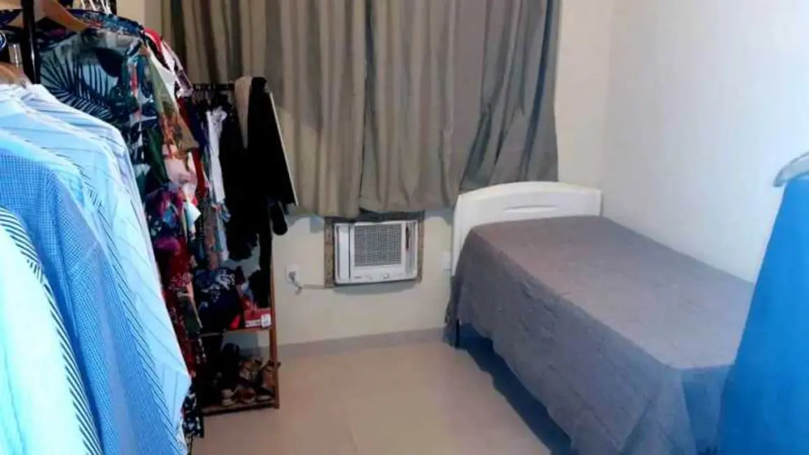 Foto 5 de Apartamento com 3 quartos à venda, 100m2 em Rio De Janeiro - RJ