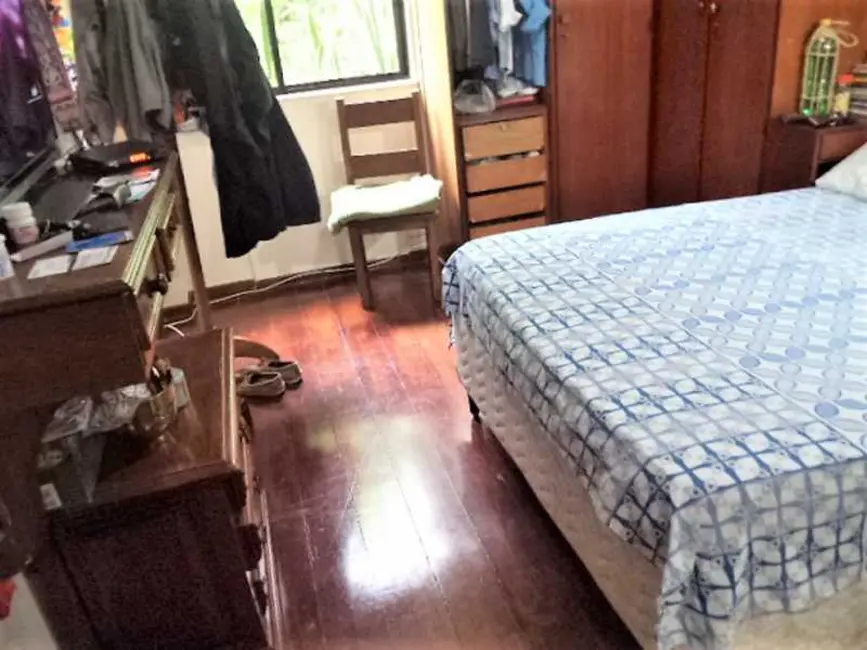 Foto 9 de Apartamento com 3 quartos à venda, 150m2 em Rio De Janeiro - RJ