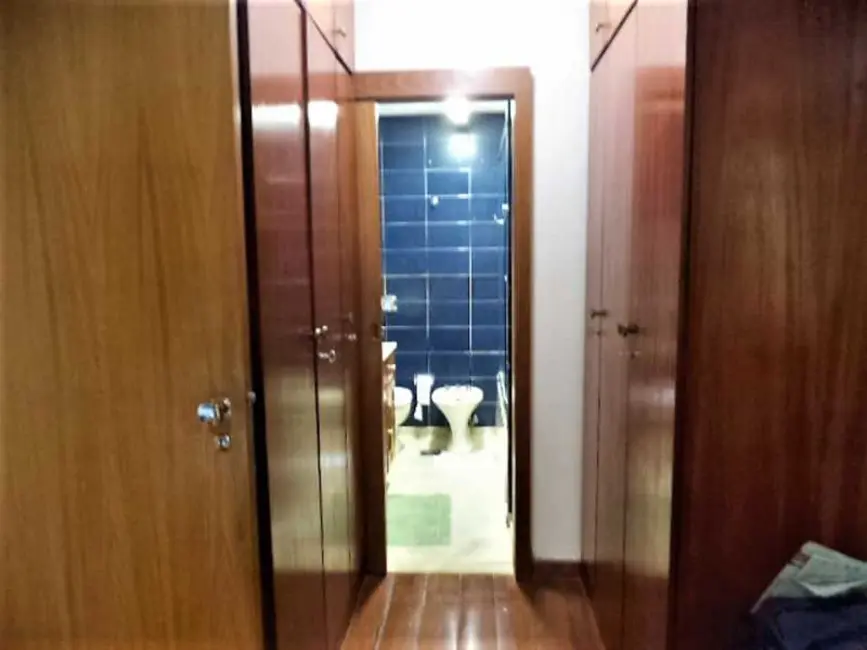Foto 7 de Apartamento com 3 quartos à venda, 150m2 em Rio De Janeiro - RJ