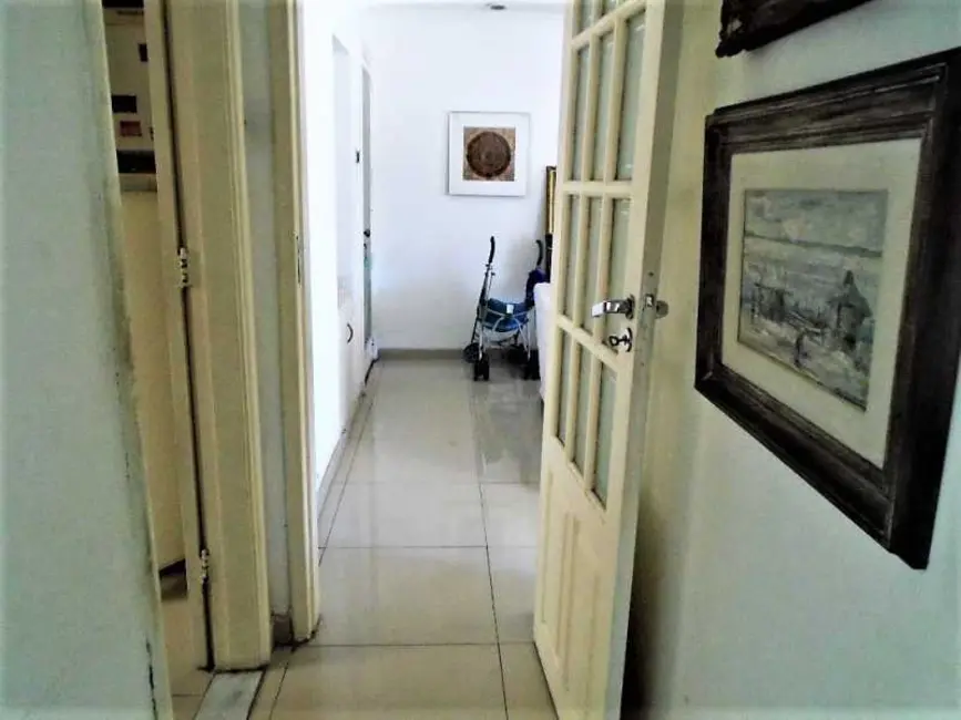 Foto 4 de Apartamento com 2 quartos à venda, 80m2 em Rio De Janeiro - RJ