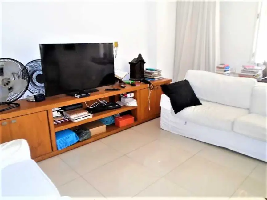 Foto 8 de Apartamento com 2 quartos à venda, 80m2 em Rio De Janeiro - RJ