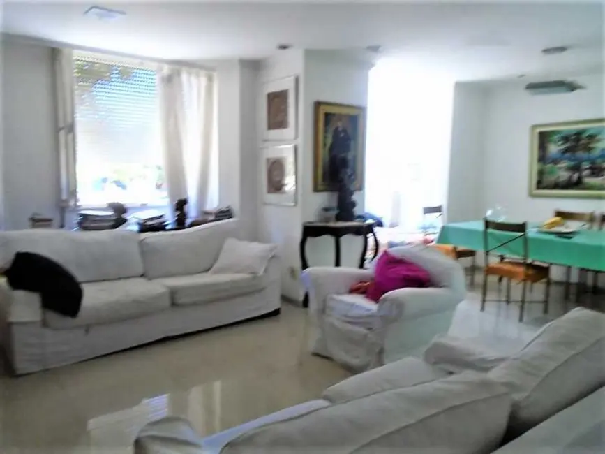 Foto 5 de Apartamento com 2 quartos à venda, 80m2 em Rio De Janeiro - RJ