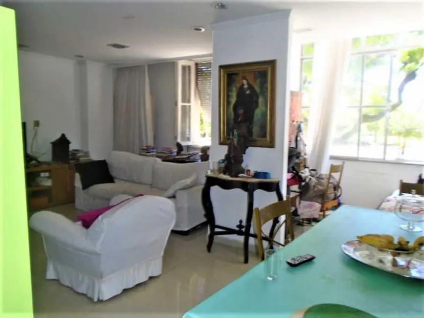 Foto 7 de Apartamento com 2 quartos à venda, 80m2 em Rio De Janeiro - RJ