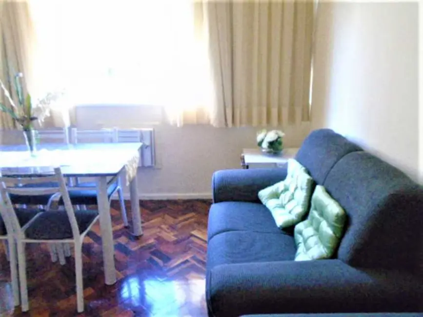 Foto 1 de Apartamento com 3 quartos à venda, 94m2 em Rio De Janeiro - RJ