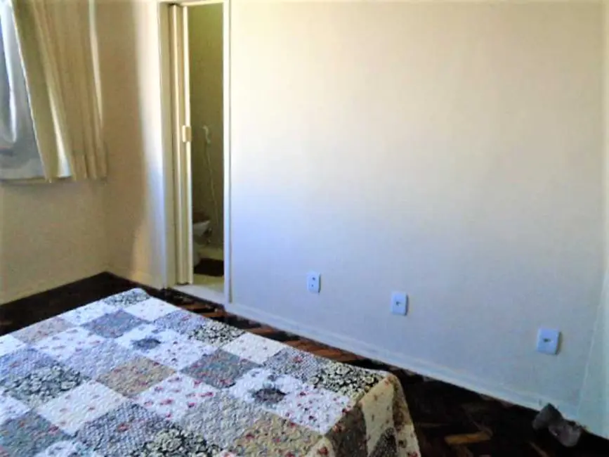 Foto 9 de Apartamento com 3 quartos à venda, 94m2 em Rio De Janeiro - RJ