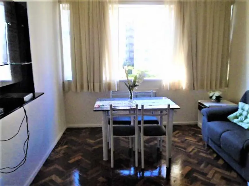 Foto 4 de Apartamento com 3 quartos à venda, 94m2 em Rio De Janeiro - RJ