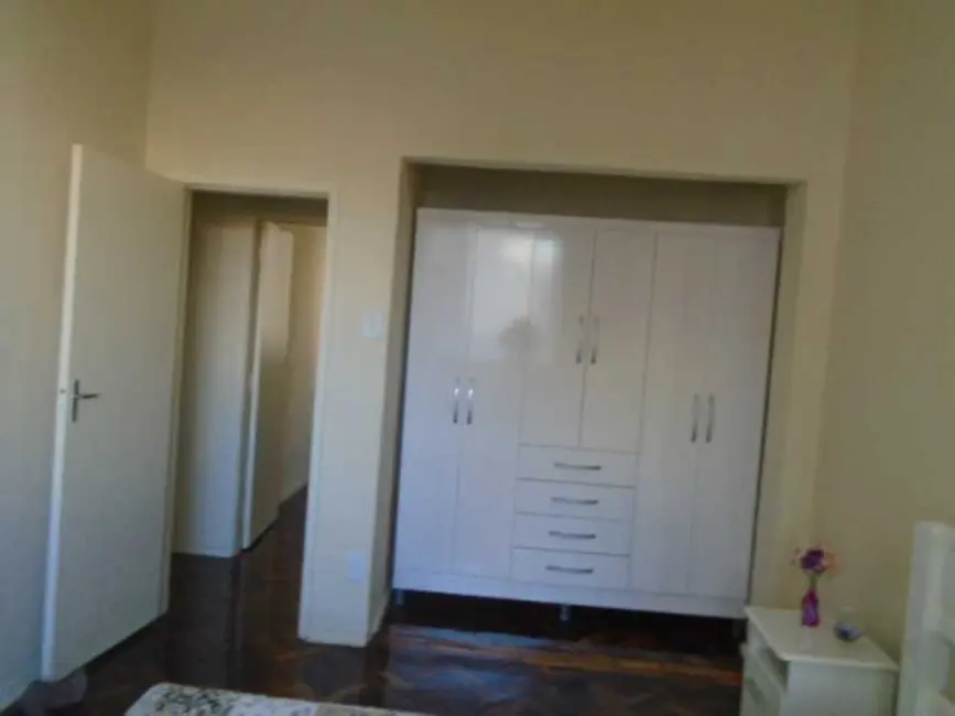 Foto 7 de Apartamento com 3 quartos à venda, 94m2 em Rio De Janeiro - RJ