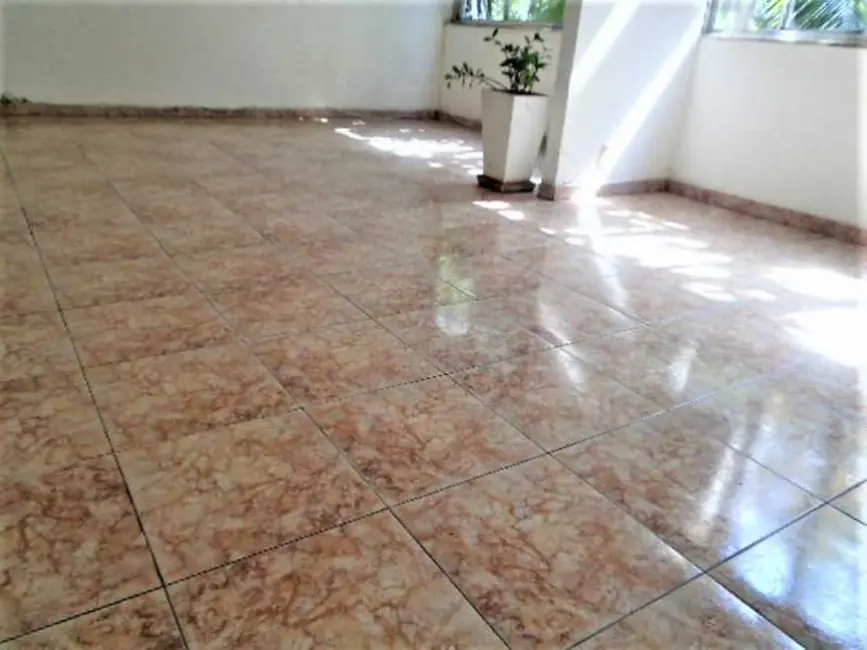 Foto 5 de Apartamento com 2 quartos à venda, 90m2 em Rio De Janeiro - RJ