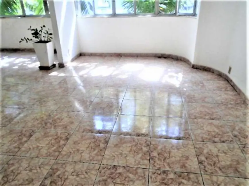 Foto 3 de Apartamento com 2 quartos à venda, 90m2 em Rio De Janeiro - RJ