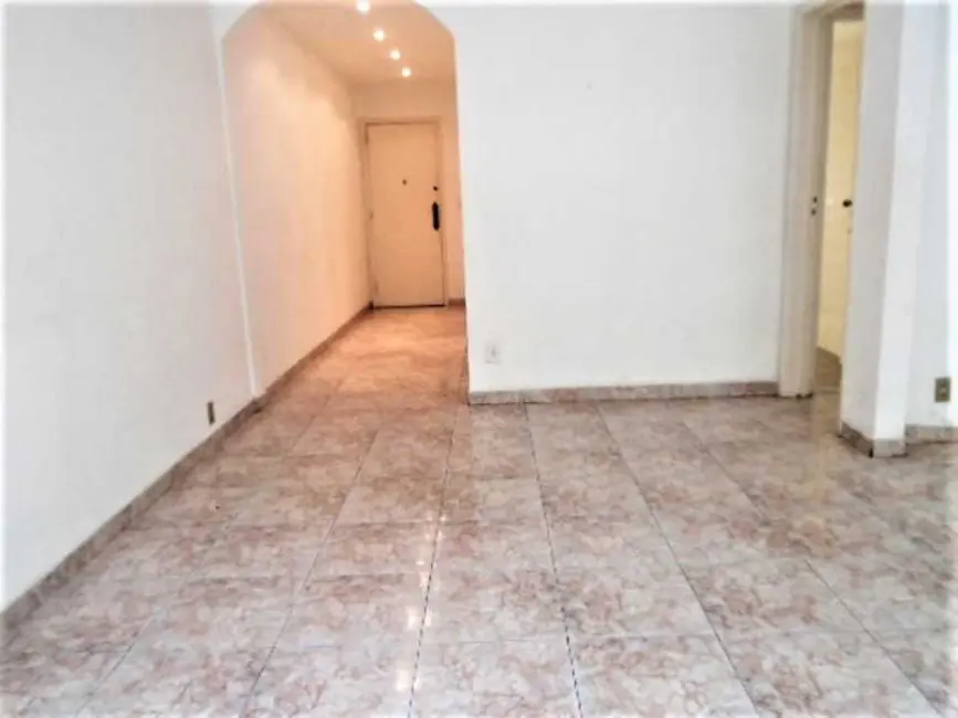 Foto 4 de Apartamento com 2 quartos à venda, 90m2 em Rio De Janeiro - RJ