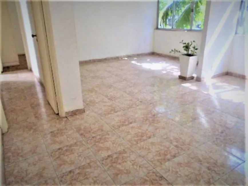 Foto 1 de Apartamento com 2 quartos à venda, 90m2 em Rio De Janeiro - RJ