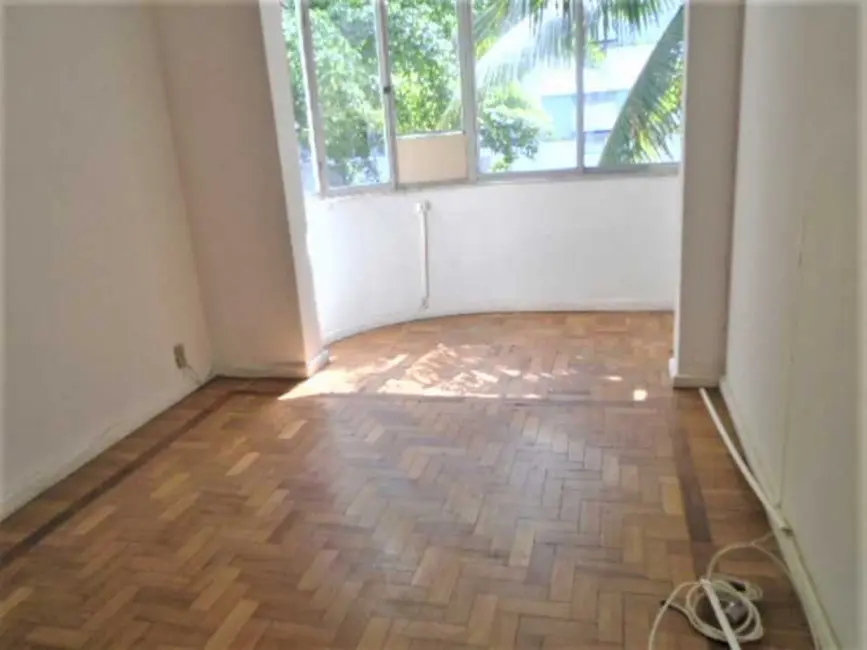 Foto 9 de Apartamento com 2 quartos à venda, 90m2 em Rio De Janeiro - RJ